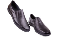 Black men-shoes