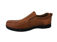 brown-leather-men-shoe