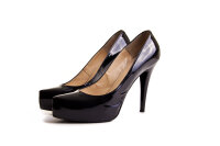 patent-leather-female-shoes