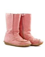 pink-winter-shoe
